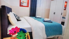 Elegance Suite - 